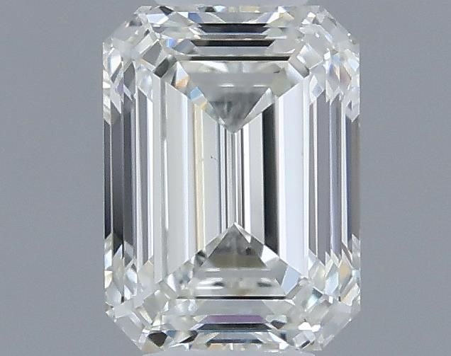 0.4 Carat