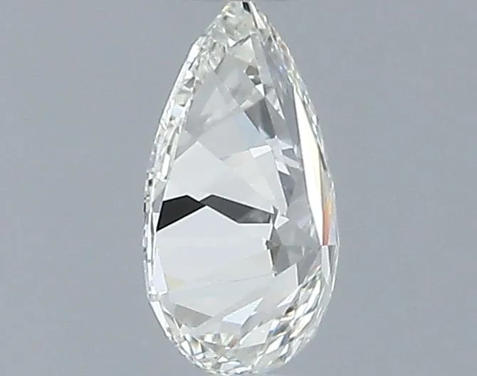 0.3 Carat