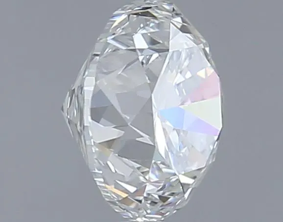 1.5 Carat