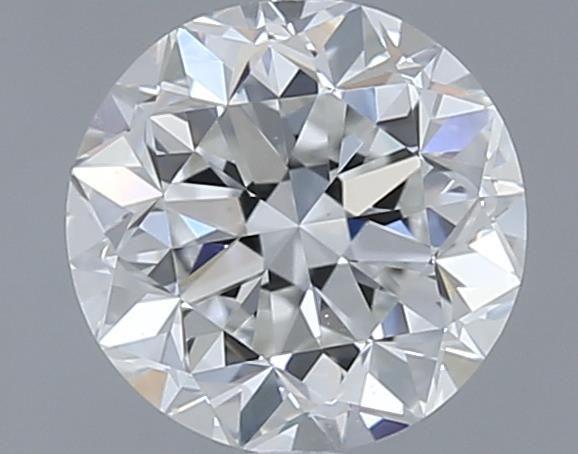 1.5 Carat