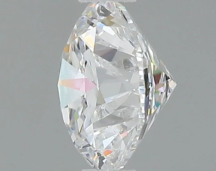 0.73 Carat