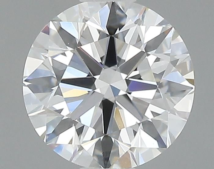 0.73 Carat