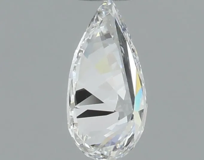 0.3 Carat