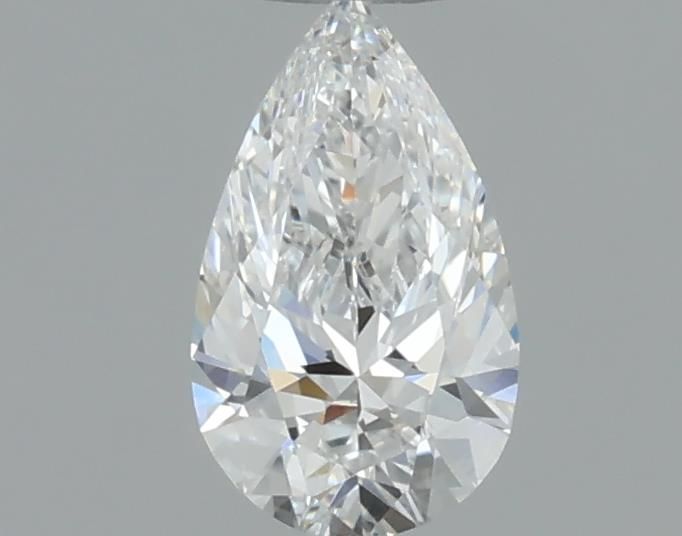 0.3 Carat