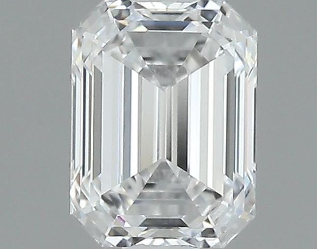 0.31 Carat