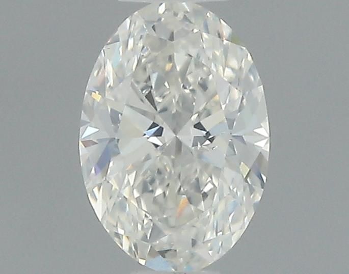 0.5 Carat