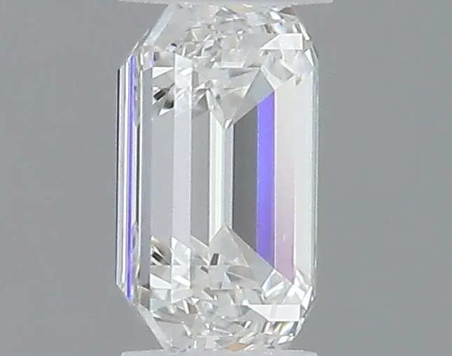 0.36 Carat