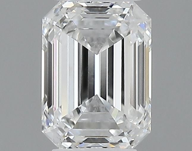 0.36 Carat