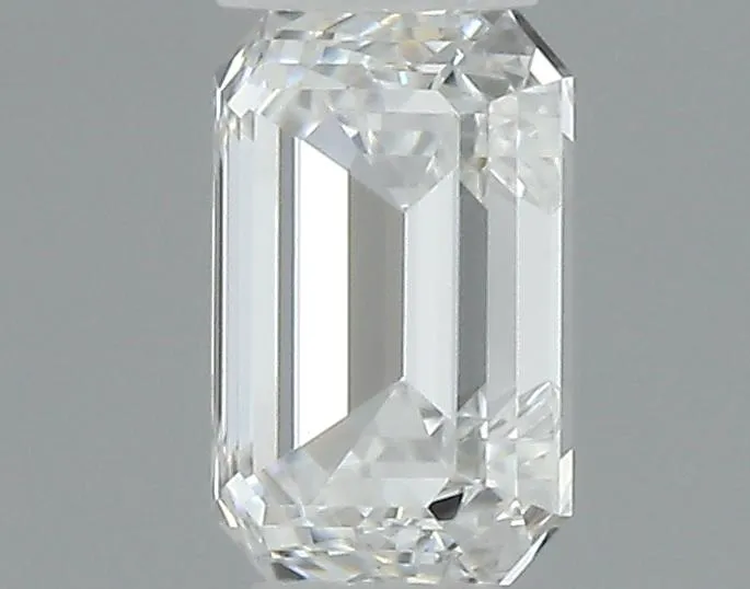 0.37 Carat
