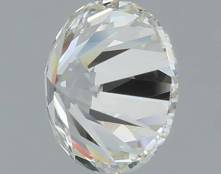 1.5 Carat