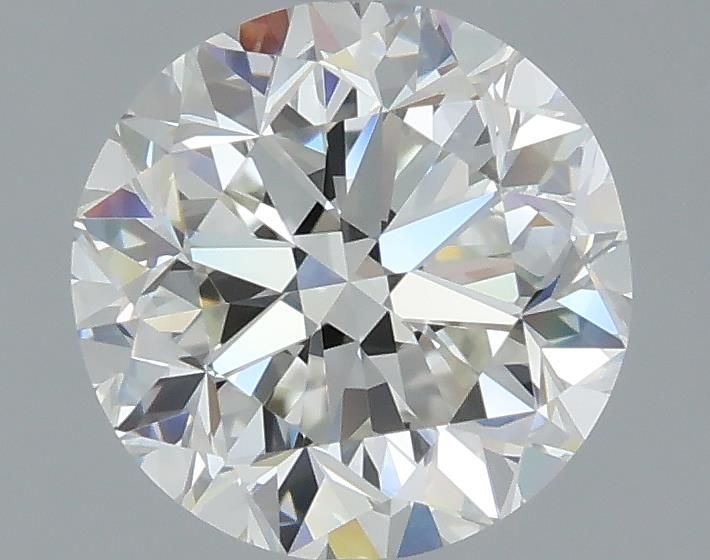 1.5 Carat