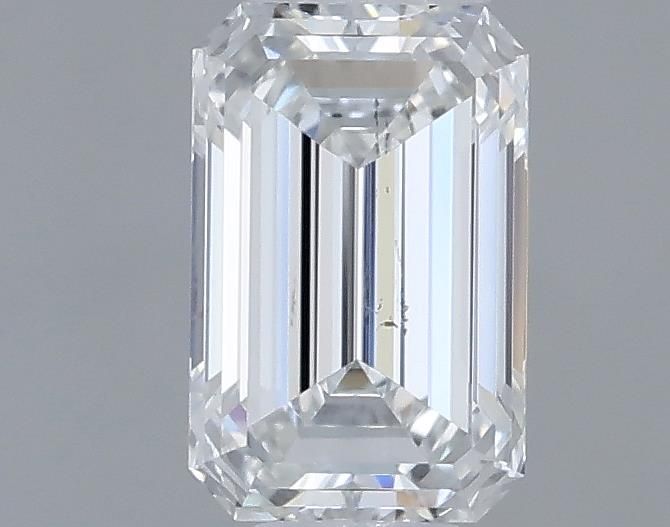0.38 Carat