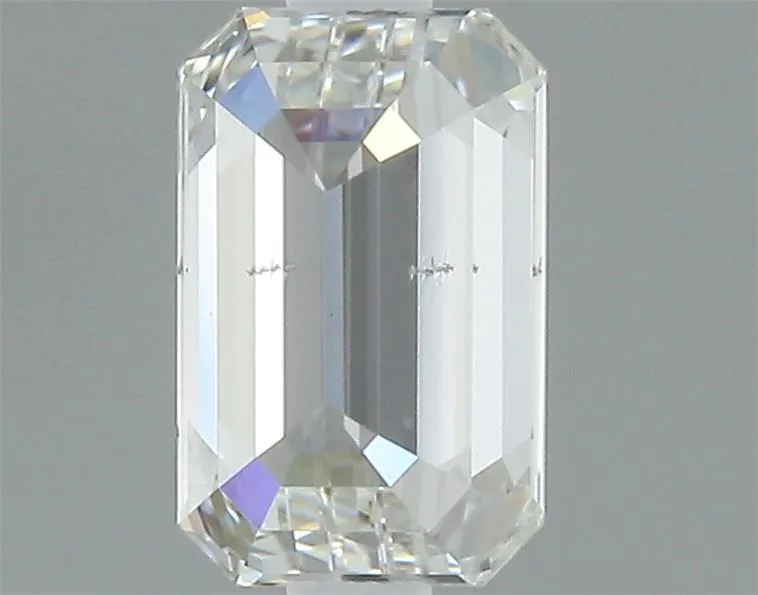 0.38 Carat