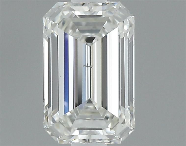 0.38 Carat