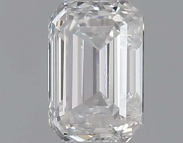0.31 Carat