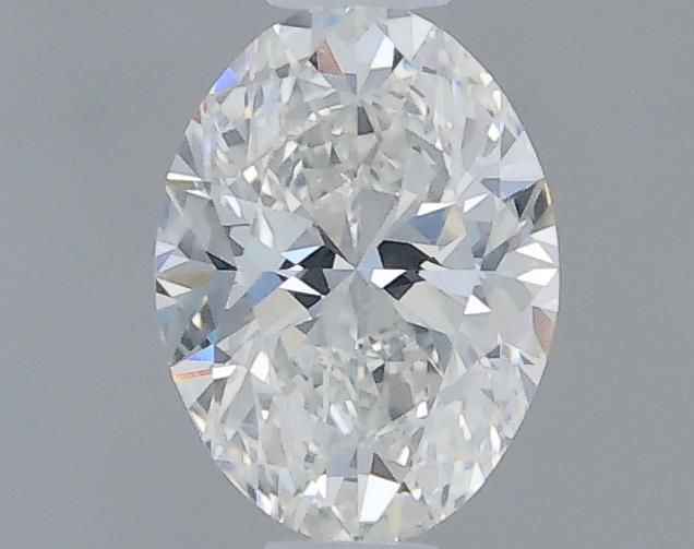 0.36 Carat
