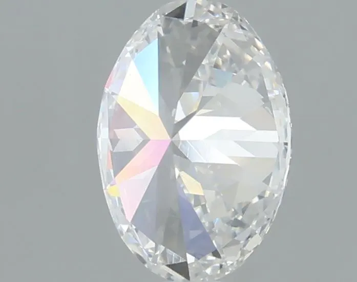 0.61 Carat