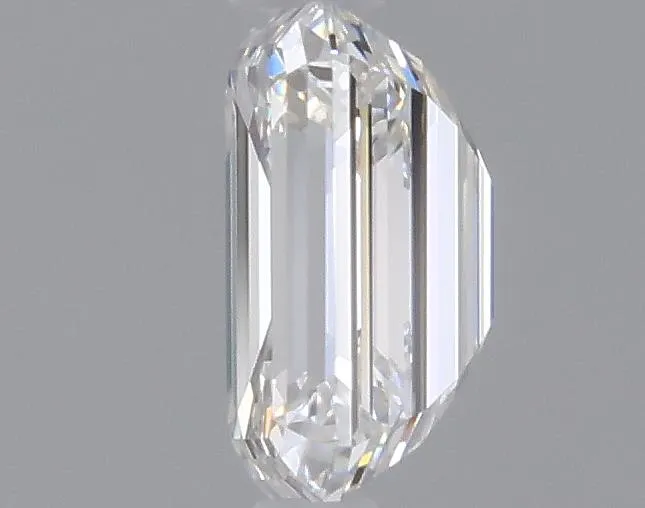 0.37 Carat