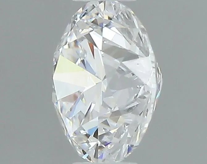 0.56 Carat