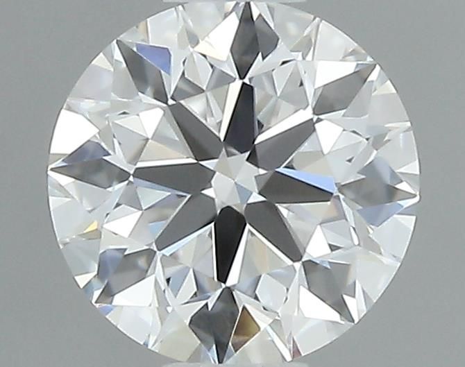 0.56 Carat
