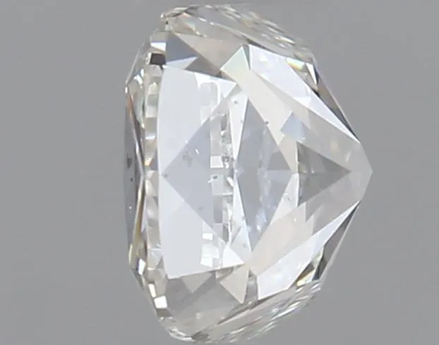 0.6 Carat