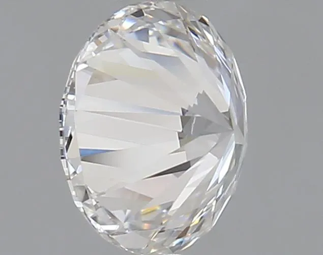 1.04 Carat