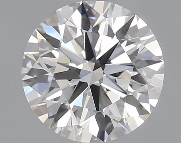 1.04 Carat