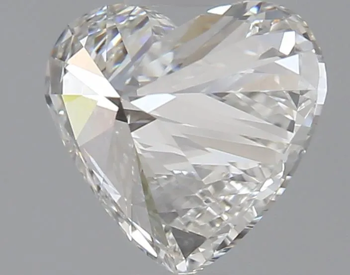 0.9 Carat