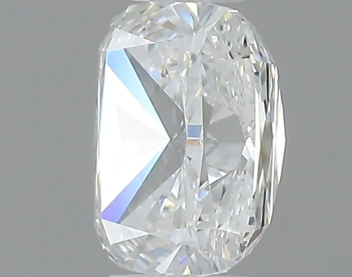 0.51 Carat