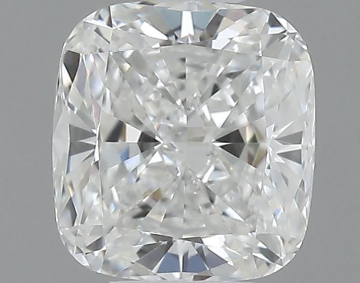 0.51 Carat