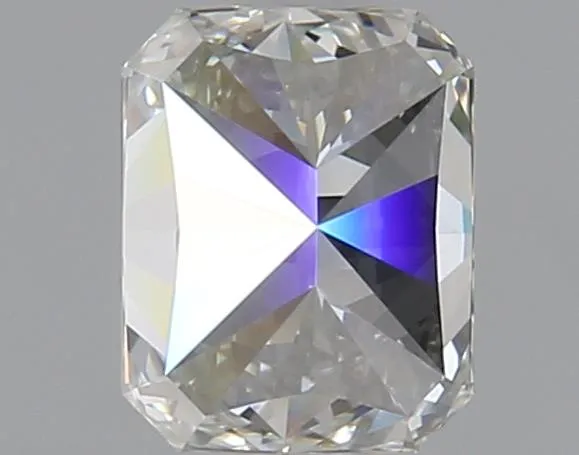 1.12 Carat