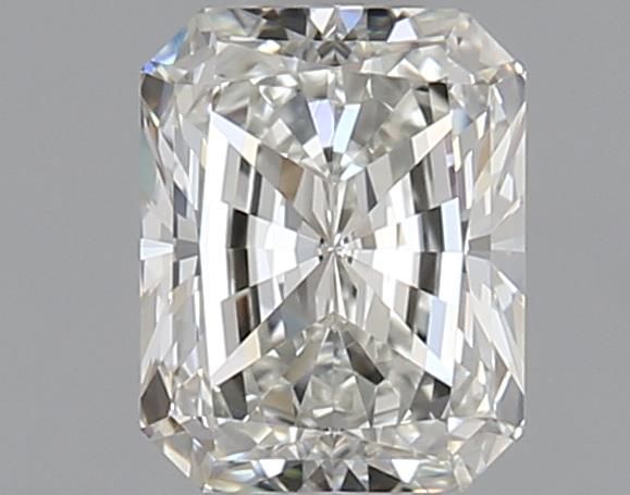 1.12 Carat