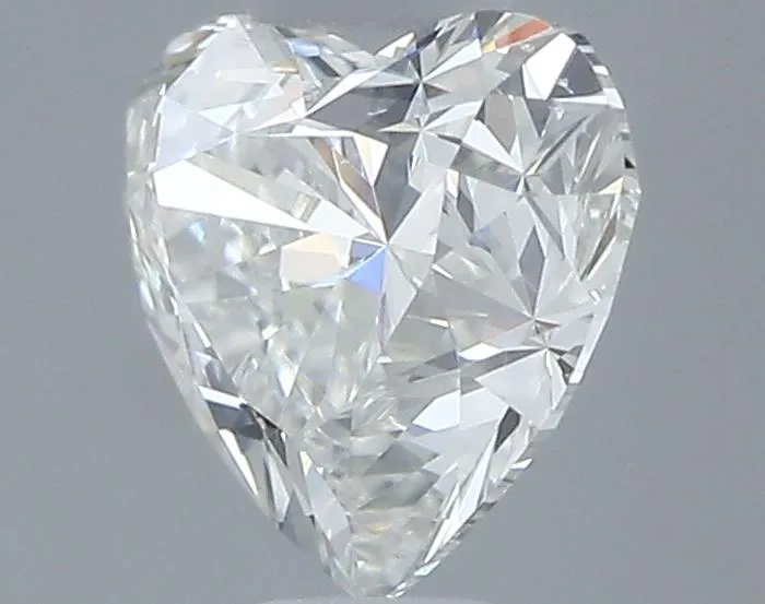 0.5 Carat