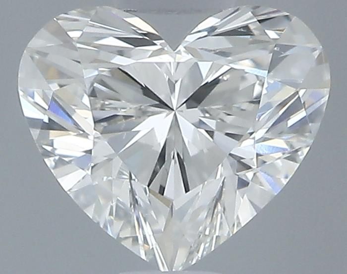 0.5 Carat