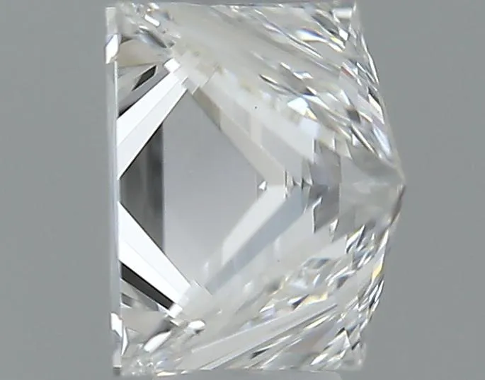 0.33 Carat