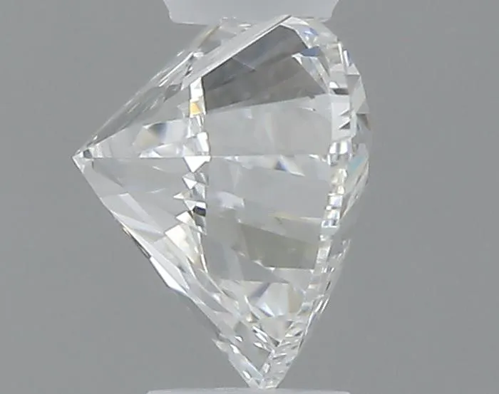 0.58 Carat