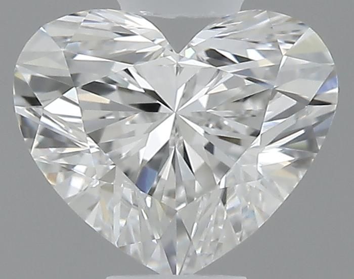 0.58 Carat