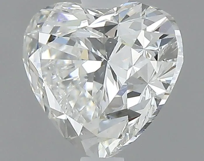 1 Carat