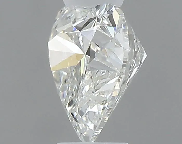 0.53 Carat