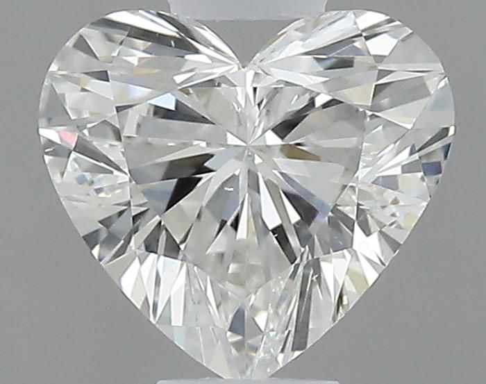 0.53 Carat