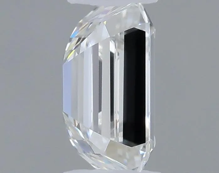 0.36 Carat