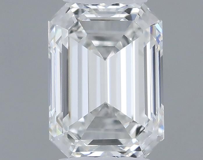 0.36 Carat