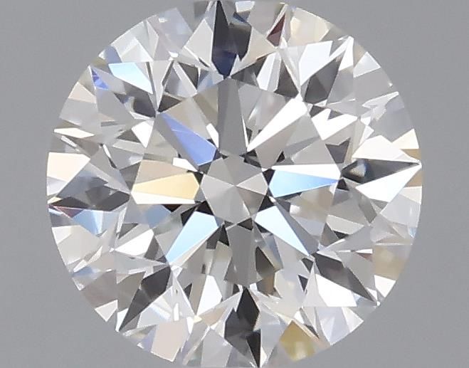 0.58 Carat