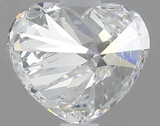 0.7 Carat