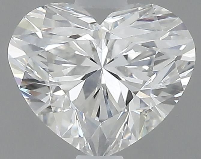 0.7 Carat