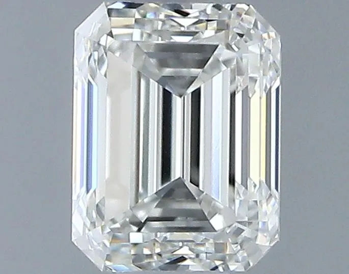 0.41 Carat