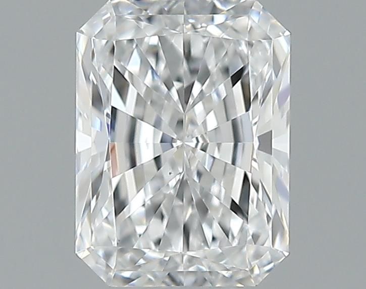 0.56 Carat