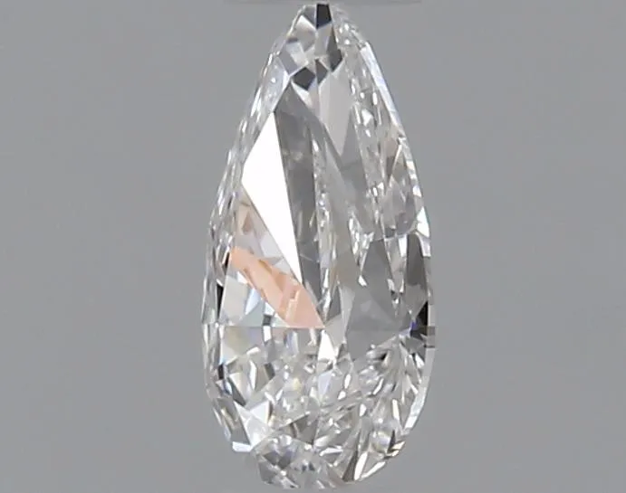 0.32 Carat