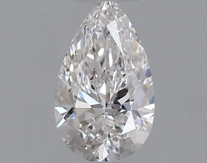 0.32 Carat