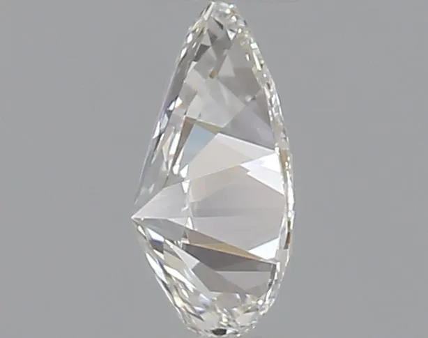 0.3 Carat